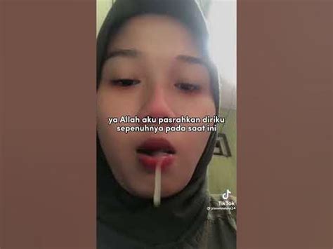Ngulum Kontol Sampai Tersedak .